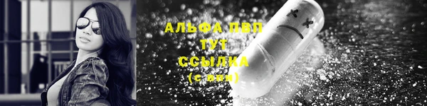 ГАЛЛЮЦИНОГЕННЫЕ ГРИБЫ Киренск