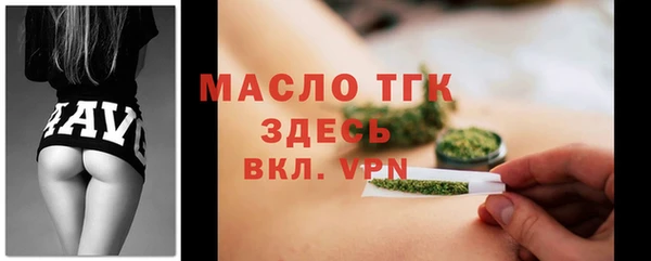 молекула духа Козельск