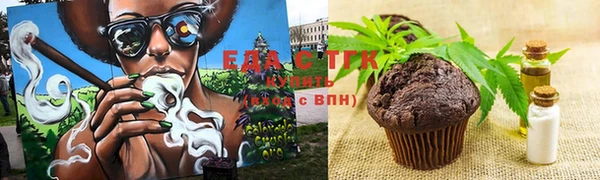 молекула духа Козельск