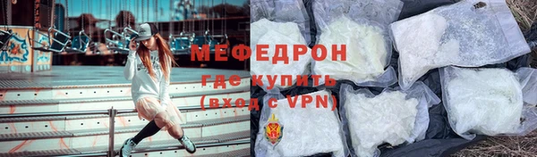 молекула духа Козельск