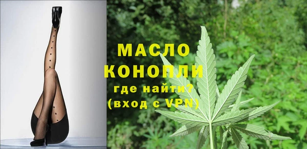 молекула духа Козельск